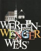Werfenwenger Weis